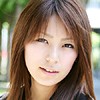 MISA
