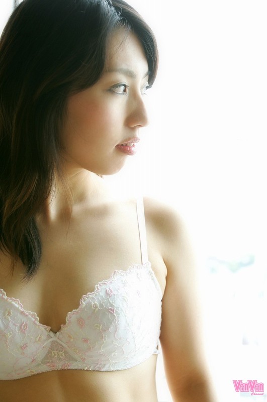 VINVIN-207 Bagian 1 - 30 minit