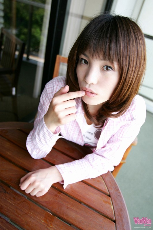 VINVIN-208 パート 1 - 30 分