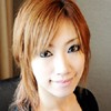 HARUKA