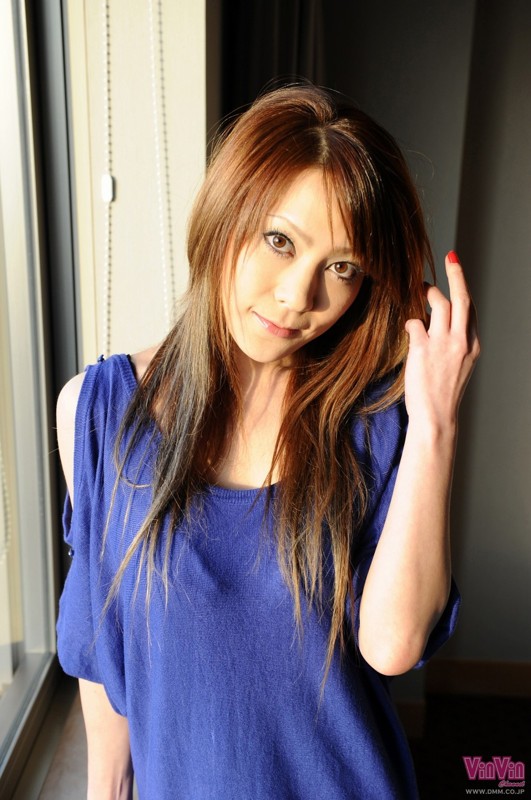 VINVIN-218 パート 1 - 30 分