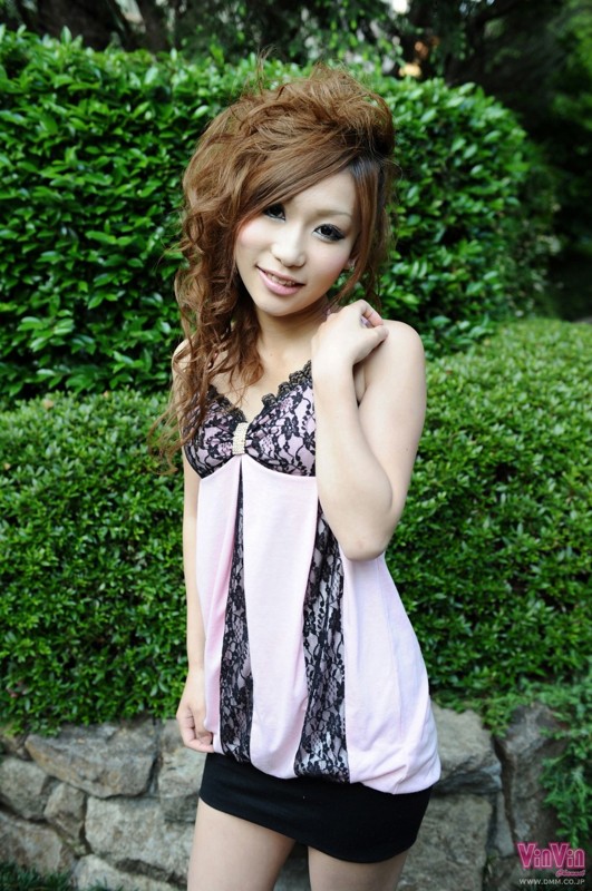 VINVIN-219 Bagian 1 - 30 minit