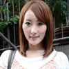 AYAKA