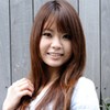 YUKI