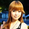 HANA