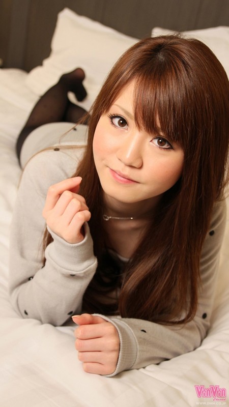 VINVIN-233 パート 1 - 30 分