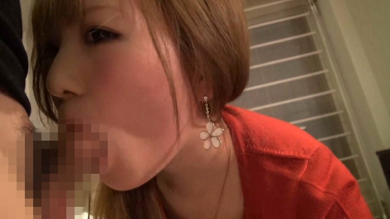 VOND-001 Bagian 2 - 58 minit