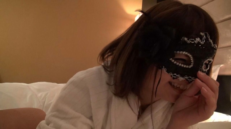 VOND-002 第 1 部分 - 30 分钟