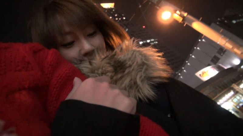 VOND-003 Part 3 - 64 minutes