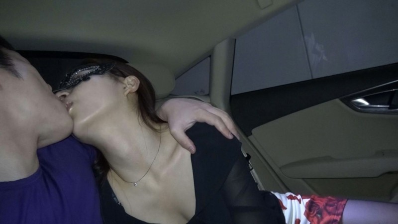 VOND-014 Bagian 2 - 48 minit