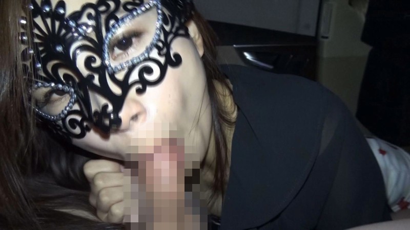 VOND-014 Bagian 3 - 66 minit