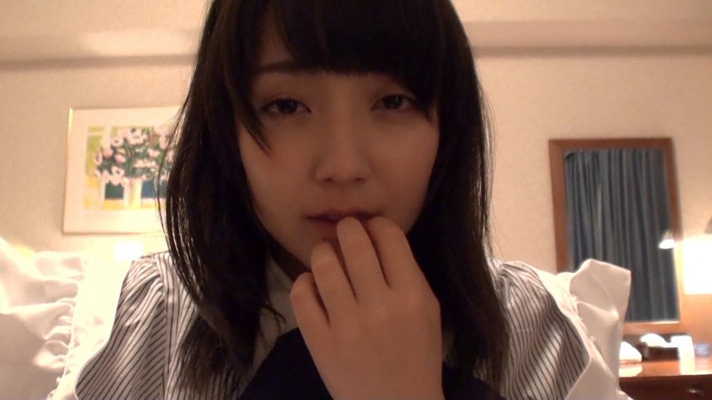 VOND-015 Bagian 1 - 30 minit