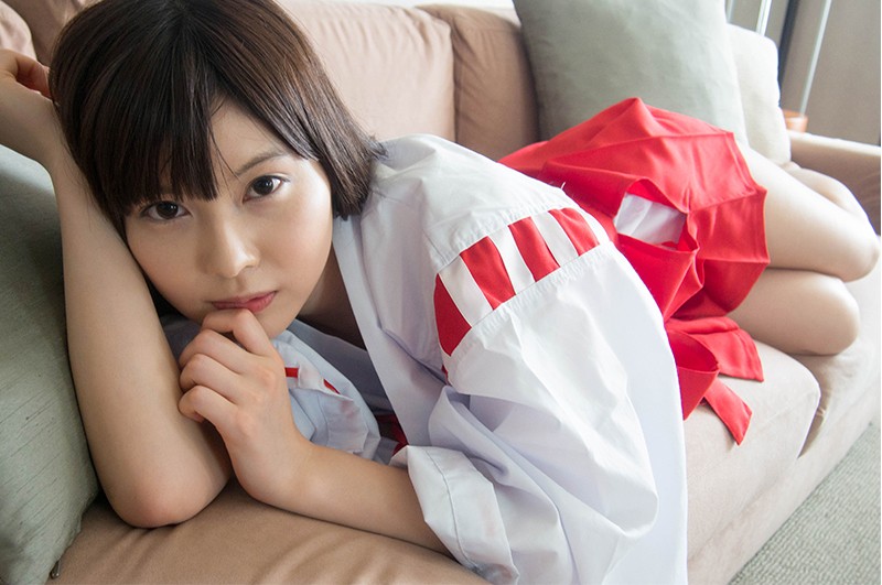 VOND-018 Bagian 2 - 41 minit