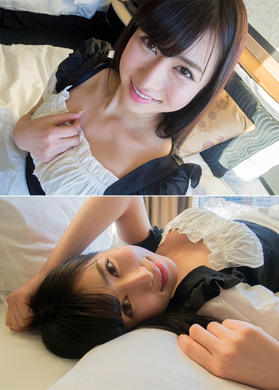 VOND-022 第 1 部分 - 30 分钟