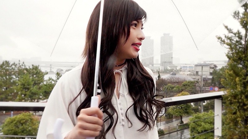 VONDG-001 Bagian 1 - 30 minit