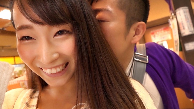 VONDG-002 第 1 部分 - 30 分钟