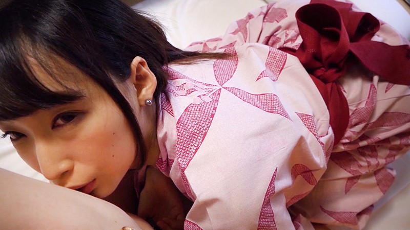 VONDG-002 第 4 部分 - 90 分钟