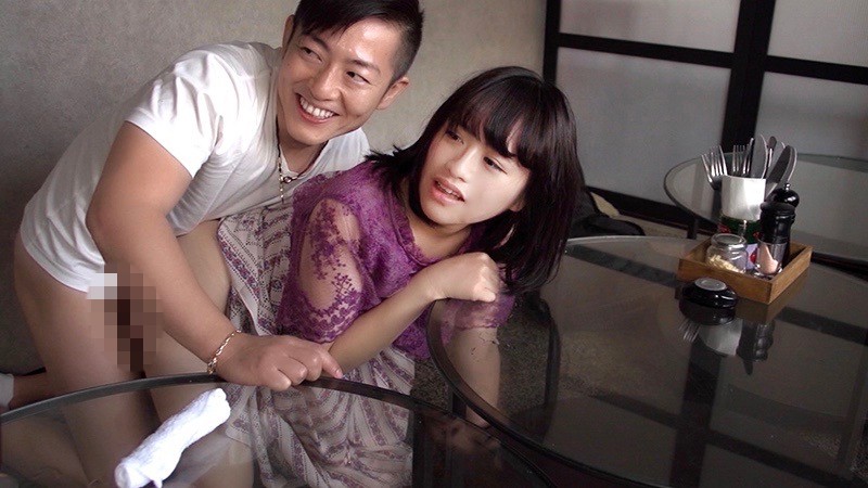 VONDG-004 Bagian 2 - 47 minit