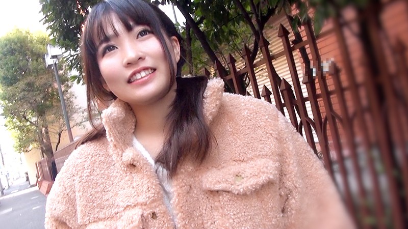 VONDG-005 第 1 部分 - 30 分钟