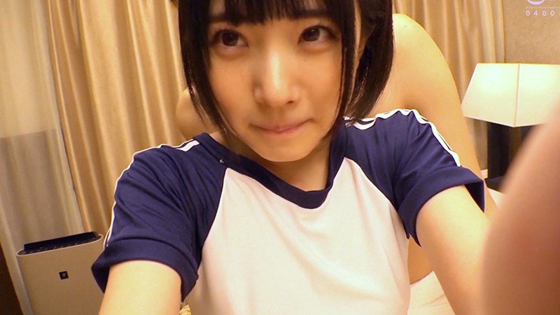 VONDG-007 Bagian 4 - 69 minit