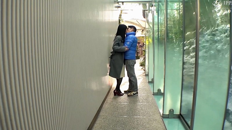 VONDG-011 Bagian 1 - 30 minit