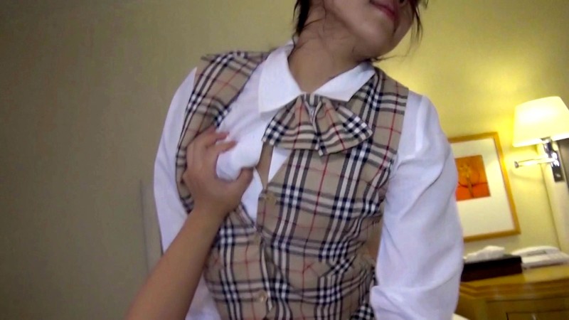 VONDP-003 Bagian 4 - 75 minit