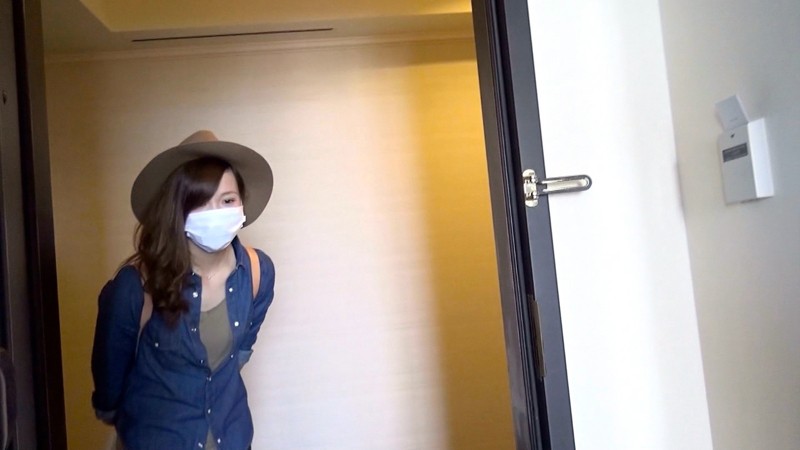 VONDP-009 第 1 部分 - 30 分钟