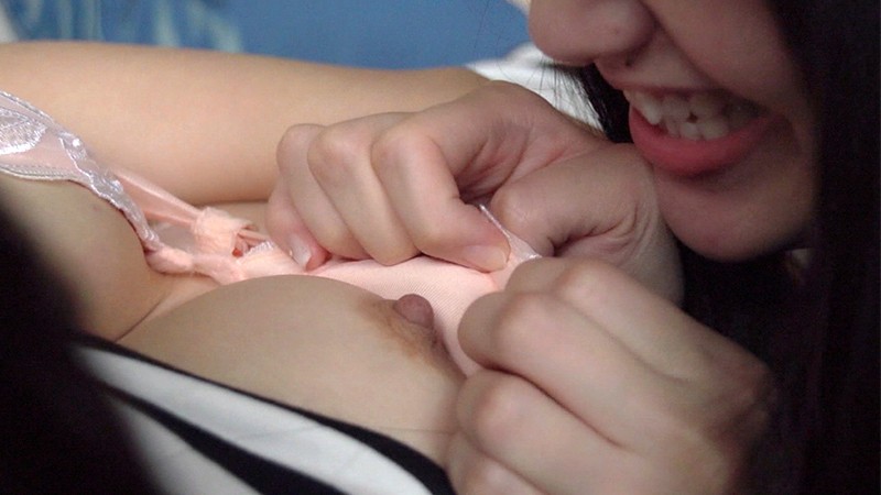 VONDP-032 第 1 部分 - 30 分钟