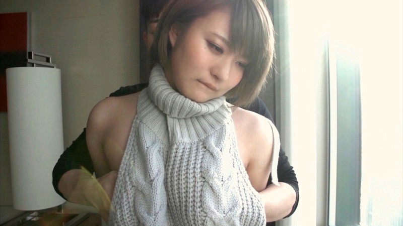 VONDP-042 Part 2 - 42 minutes