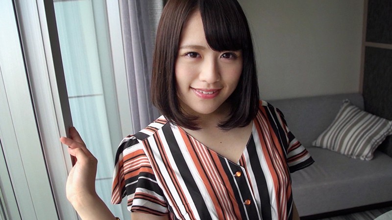 VONDP-045 第 1 部分 - 30 分钟