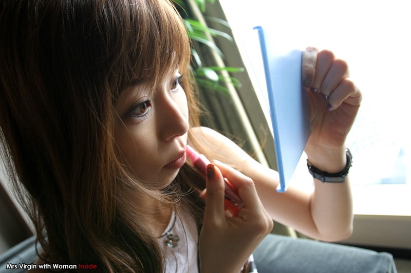 WIS-001 Part 2 - 39 minutes