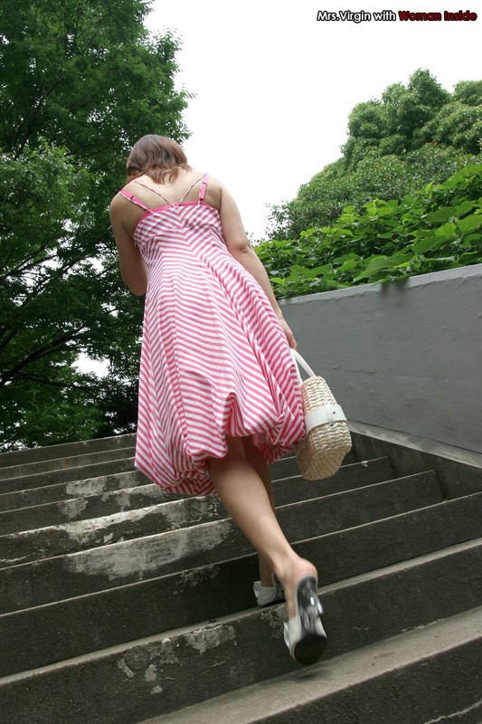 WIS-003 Bagian 1 - 30 minit