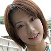 柳田弥生