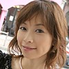 藤井みさき