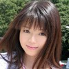 小野ゆかり