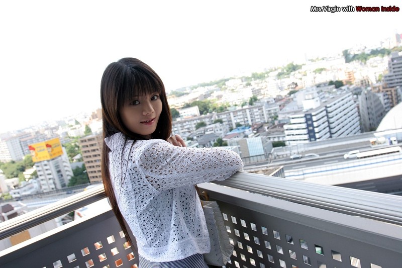 WIS-011 Bagian 1 - 30 minit