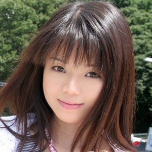 無料アナルAV小野ゆかり