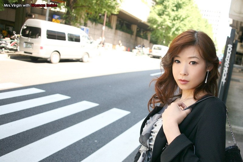 WIS-014 Bagian 1 - 30 minit