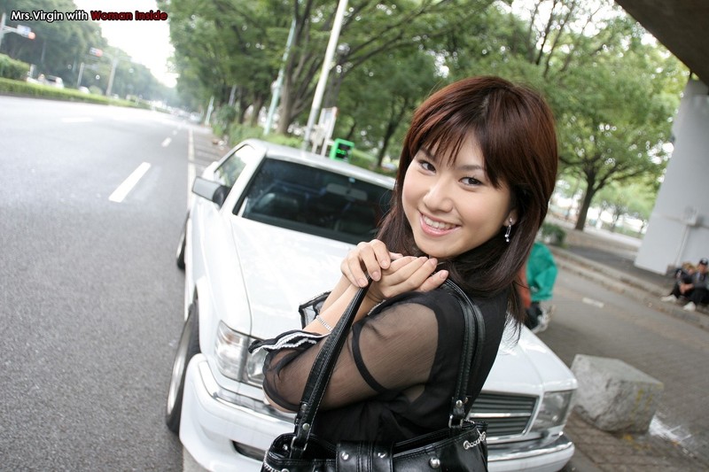 WIS-015 Bagian 1 - 30 minit