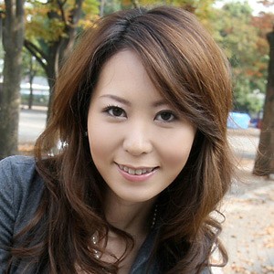 中川小百合