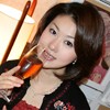 藤森愛子