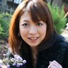 藤原香織