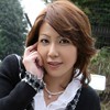 小島美穂