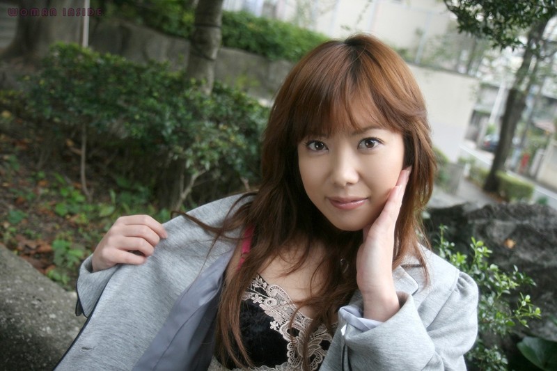 WIS-024 パート 1 - 30 分