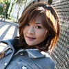 秋山真奈美