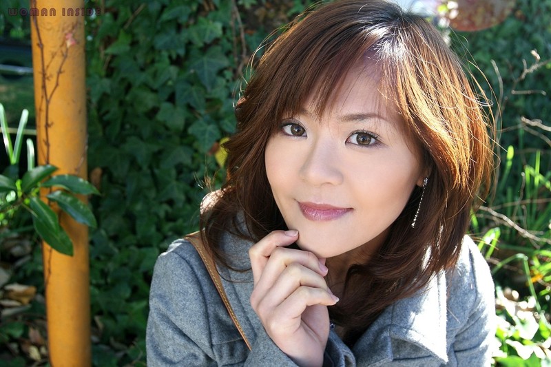 WIS-025 Bagian 1 - 30 minit