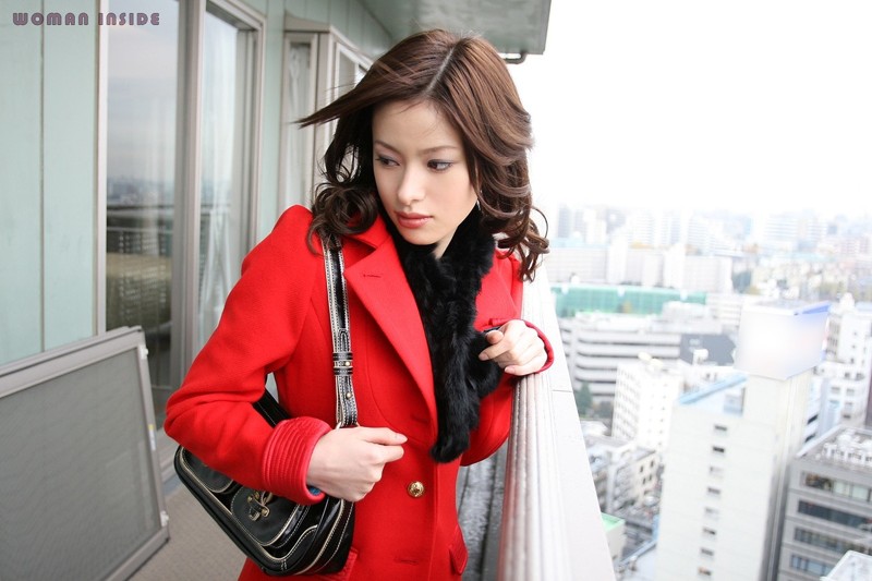 WIS-026 第 1 部分 - 30 分钟