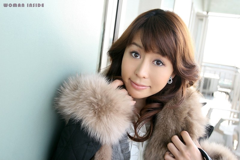 WIS-028 Part 1 - 30 minutes