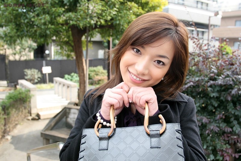 WIS-029 Bagian 1 - 30 minit