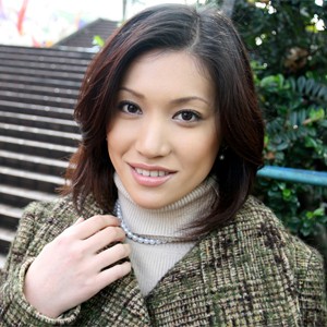 光井翔子